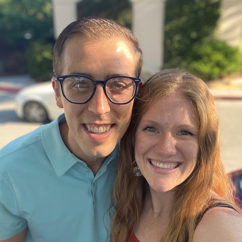 Meet your Posher, Nicollette